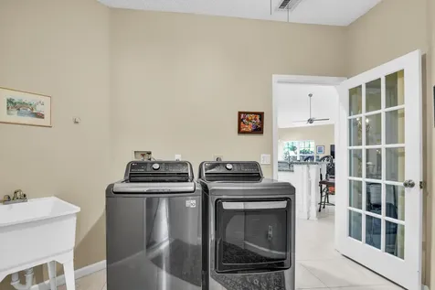 6106 Vista Linda Lane Boca Raton FL 33433