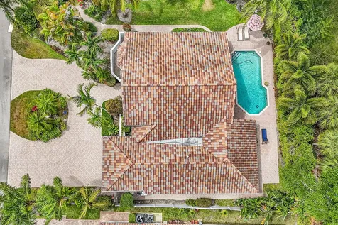 6106 Vista Linda Lane Boca Raton FL 33433