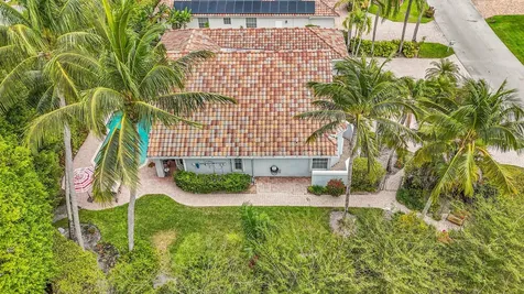 6106 Vista Linda Lane Boca Raton FL 33433