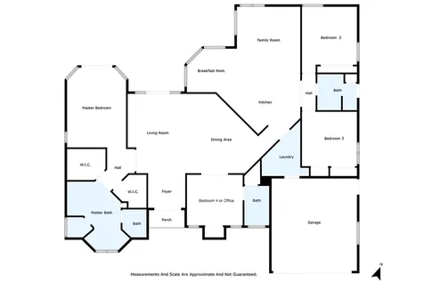 6106 Vista Linda Lane Boca Raton FL 33433