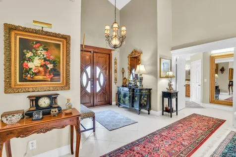 6106 Vista Linda Lane Boca Raton FL 33433