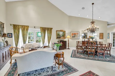 6106 Vista Linda Lane Boca Raton FL 33433