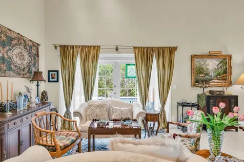 6106 Vista Linda Lane Boca Raton FL 33433