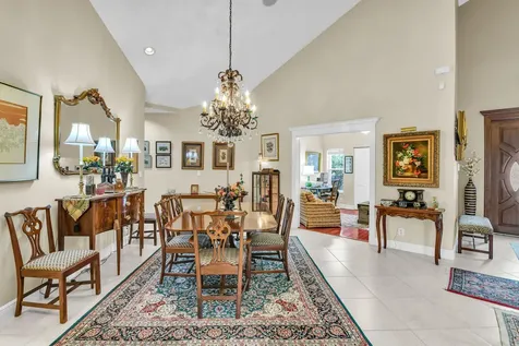 6106 Vista Linda Lane Boca Raton FL 33433