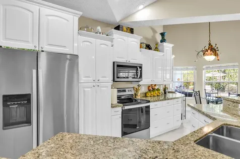 6106 Vista Linda Lane Boca Raton FL 33433