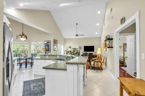 6106 Vista Linda Lane Boca Raton FL 33433
