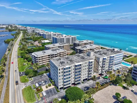 3230 S Ocean Boulevard Palm Beach FL 33480
