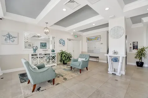 3230 S Ocean Boulevard Palm Beach FL 33480