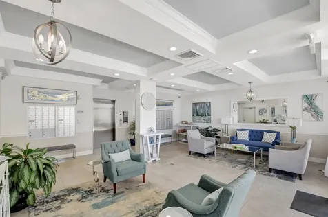 3230 S Ocean Boulevard Palm Beach FL 33480