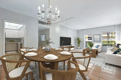3230 S Ocean Boulevard Palm Beach FL 33480