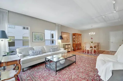 3230 S Ocean Boulevard Palm Beach FL 33480