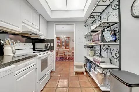 3230 S Ocean Boulevard Palm Beach FL 33480