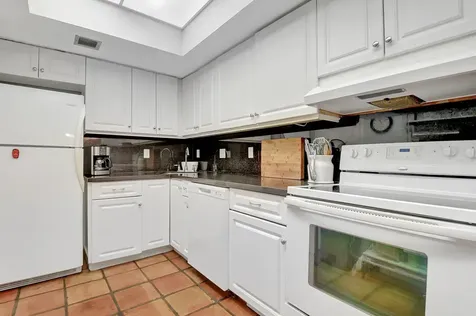 3230 S Ocean Boulevard Palm Beach FL 33480