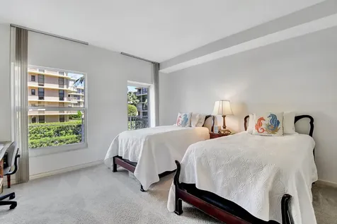 3230 S Ocean Boulevard Palm Beach FL 33480