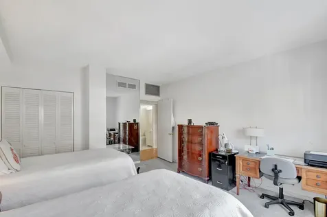 3230 S Ocean Boulevard Palm Beach FL 33480