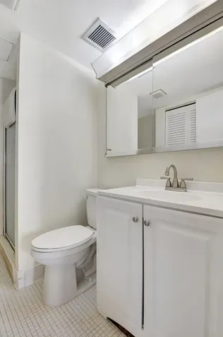 3230 S Ocean Boulevard Palm Beach FL 33480