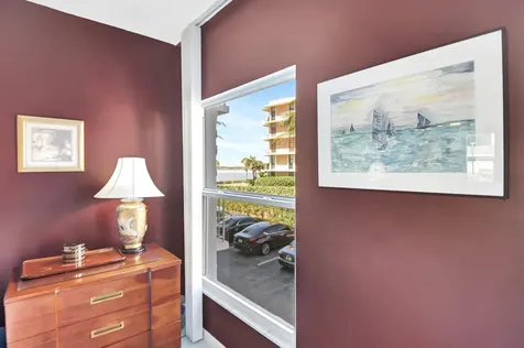 3230 S Ocean Boulevard Palm Beach FL 33480