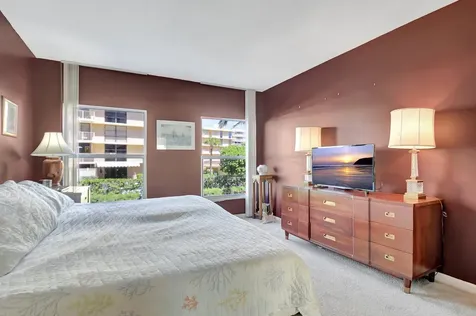 3230 S Ocean Boulevard Palm Beach FL 33480