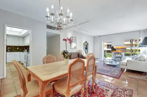 3230 S Ocean Boulevard Palm Beach FL 33480