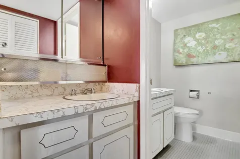 3230 S Ocean Boulevard Palm Beach FL 33480