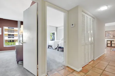 3230 S Ocean Boulevard Palm Beach FL 33480