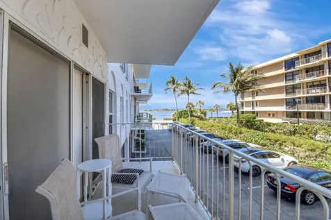 3230 S Ocean Boulevard Palm Beach FL 33480