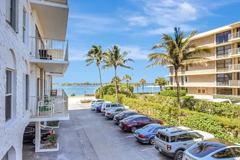 3230 S Ocean Boulevard Palm Beach FL 33480