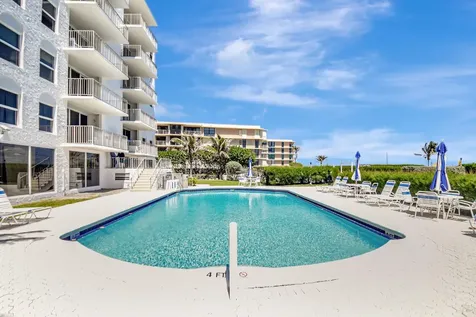 3230 S Ocean Boulevard Palm Beach FL 33480
