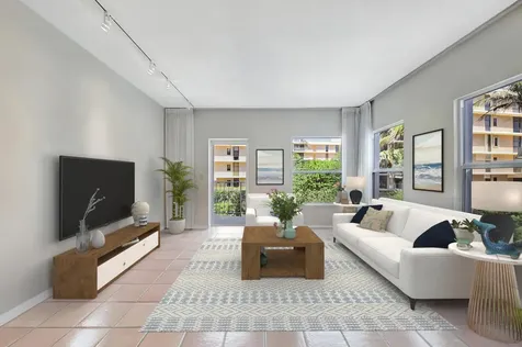 3230 S Ocean Boulevard Palm Beach FL 33480