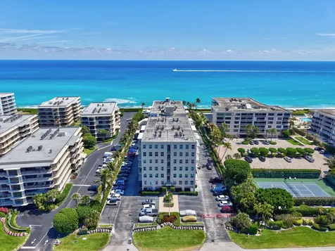 3230 S Ocean Boulevard Palm Beach FL 33480