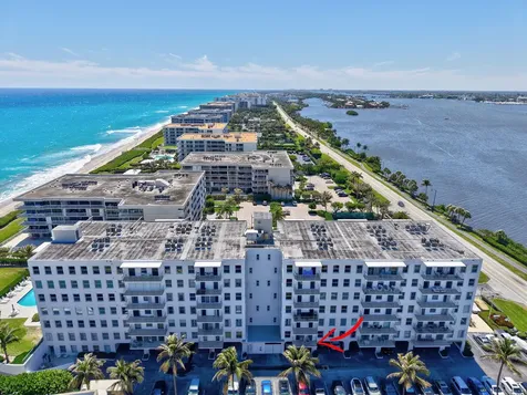 3230 S Ocean Boulevard Palm Beach FL 33480