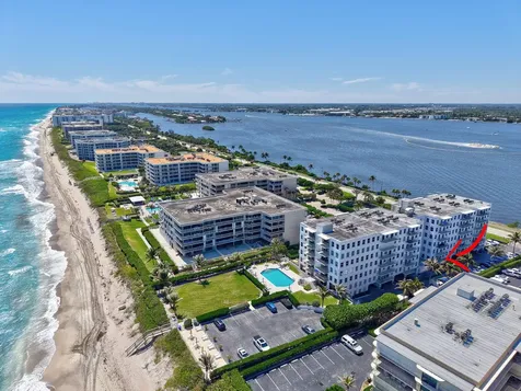 3230 S Ocean Boulevard Palm Beach FL 33480