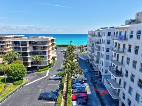3230 S Ocean Boulevard Palm Beach FL 33480