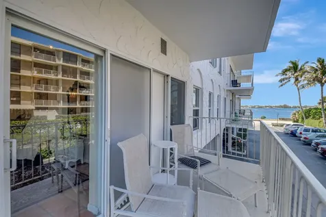 3230 S Ocean Boulevard Palm Beach FL 33480