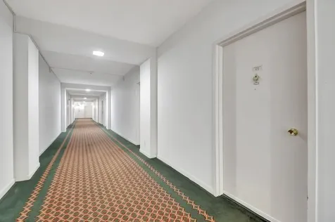 3230 S Ocean Boulevard Palm Beach FL 33480
