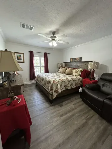 2004 Se 30th Street Okeechobee FL 34974