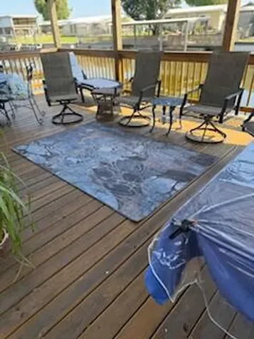 2004 Se 30th Street Okeechobee FL 34974