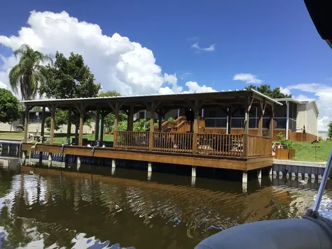 2004 Se 30th Street Okeechobee FL 34974