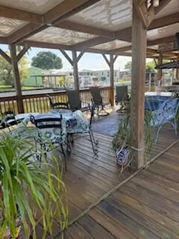 2004 Se 30th Street Okeechobee FL 34974