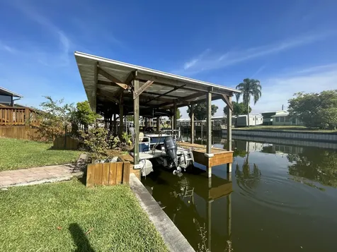 2004 Se 30th Street Okeechobee FL 34974