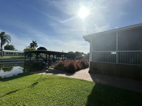 2004 Se 30th Street Okeechobee FL 34974