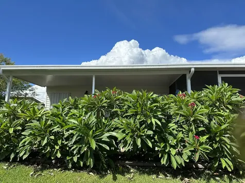 2004 Se 30th Street Okeechobee FL 34974