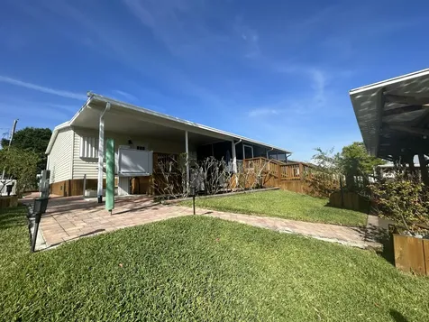 2004 Se 30th Street Okeechobee FL 34974