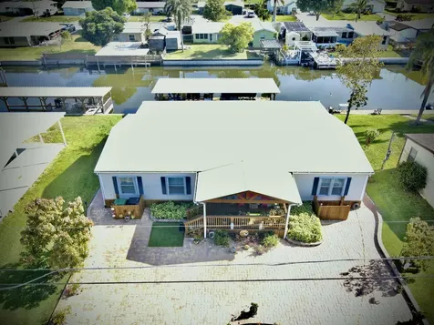 2004 Se 30th Street Okeechobee FL 34974