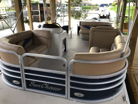 2004 Se 30th Street Okeechobee FL 34974