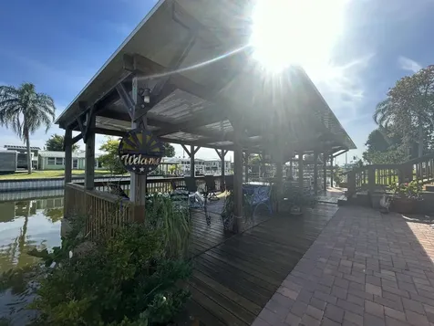 2004 Se 30th Street Okeechobee FL 34974