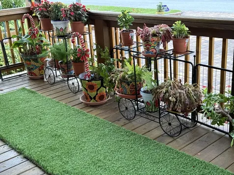 2004 Se 30th Street Okeechobee FL 34974