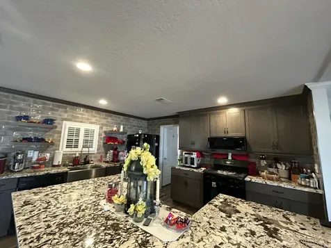 2004 Se 30th Street Okeechobee FL 34974