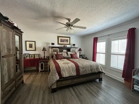 2004 Se 30th Street Okeechobee FL 34974