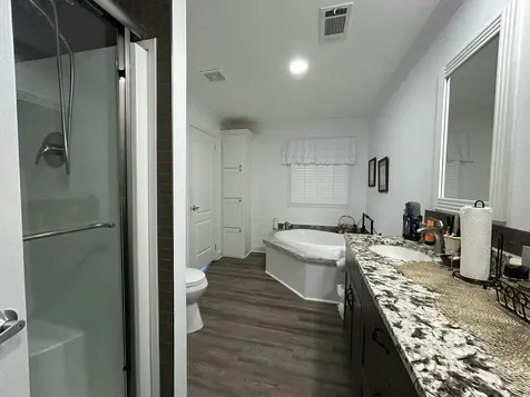 2004 Se 30th Street Okeechobee FL 34974